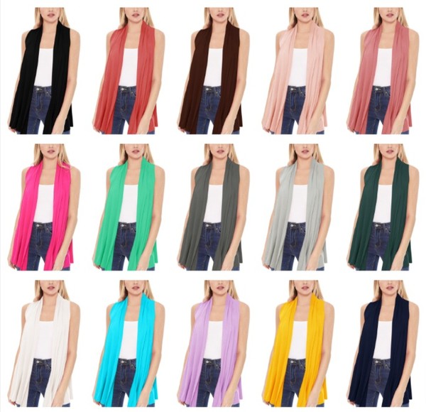Solid Vest with Draped Neck - Loose Fit, Asymmetrical Hem
