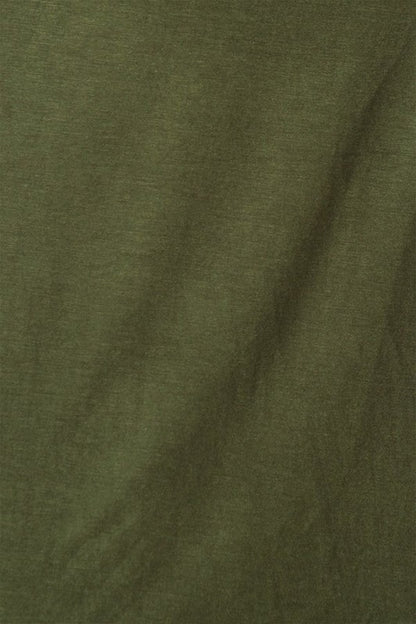 Solid Waistlength Cardigan - Soft, Lightweight, and Versatile