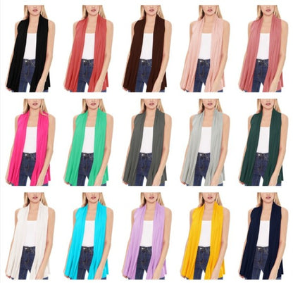 Solid Vest with Draped Neck - Loose Fit, Asymmetrical Hem